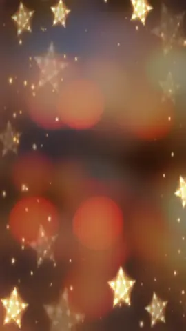 #adiosagosto #CapCut 