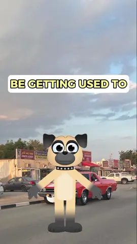 Aprende inglés fácil ✈️🇺🇲 #ingles #clasesdeingles #inglesonline #aprendeingles #hablaringles #inglespractico #inglesfacil #aprendiendoingles #AprendeIdiomas#viralvideos #latinosenusa 