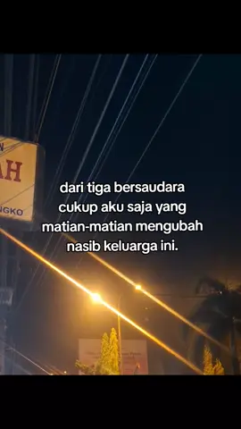 #fyp 