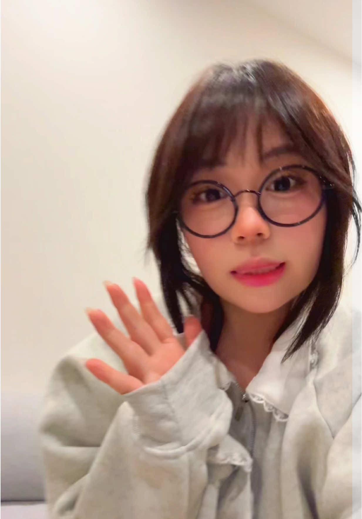 Ủa rồi nhỏ nào là Út Đẹt ? #bingsu511 #fypシ゚viral 