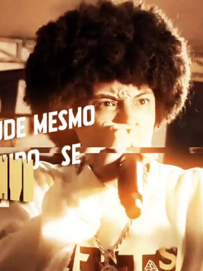 Que construção absurda do magrão! 🔥 #magrao #batalhaderima #naoflopatiktok #vaiprofycaramba #podpah 
