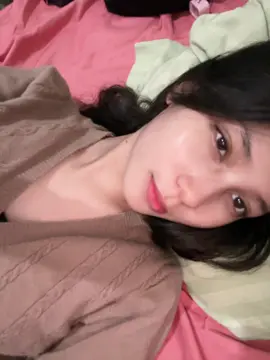 #4u 