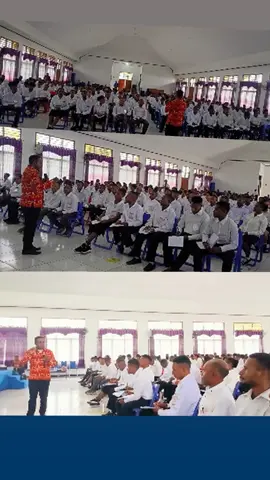 #masadepanadaharapan
