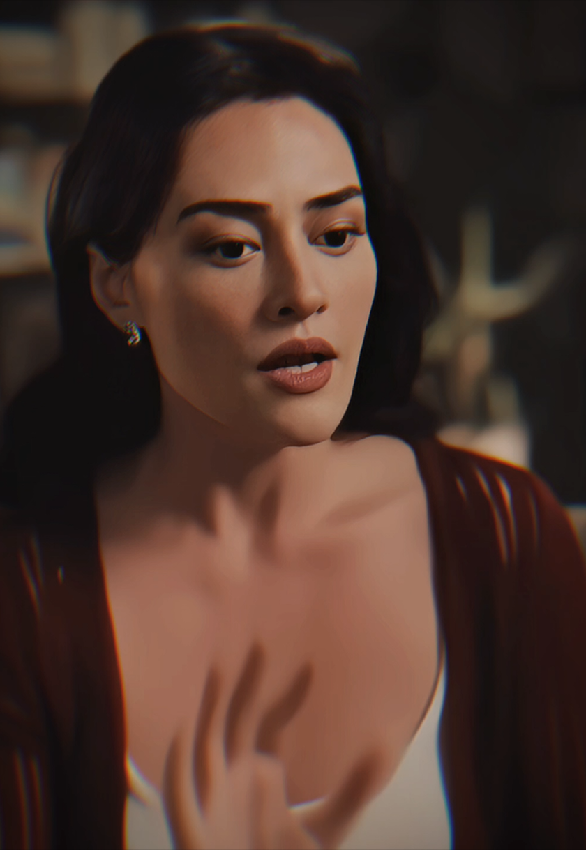 #CapCut Her attitude🔥👌Esra bilgic viral song 🎵 #foryoupage #trending video #viral tiktok #1million views #viral video #fypシ゚viral🖤tiktok☆♡🦋myvideo #foryoupageofficiall❤️❤️tiktoklover #fypシ #fypppppppppppppppppppppp #fypシ゚viral #fyp #fypシ゚viral🖤tiktok☆♡🦋myvideo #