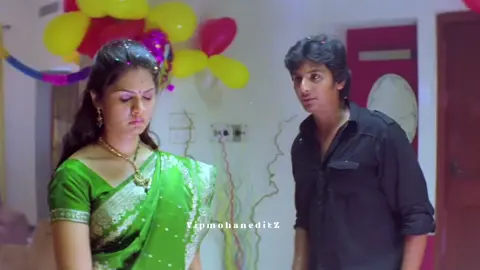 #tiktok #statusvideo #tamilwhatsappstatus #tamilstatusvideos #trending 