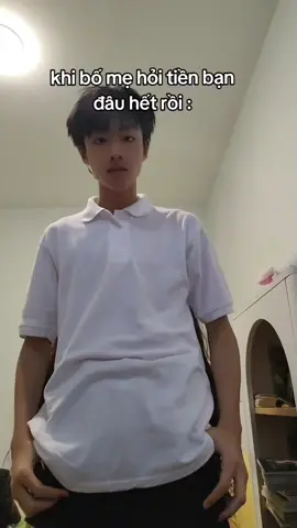 cạp hơn 200k cả lò  #hutao #hutaogenshinimpact #cosplay #xh #fyp 
