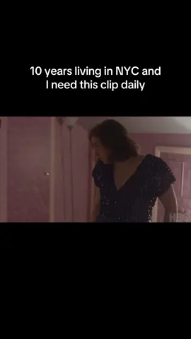 #girls 