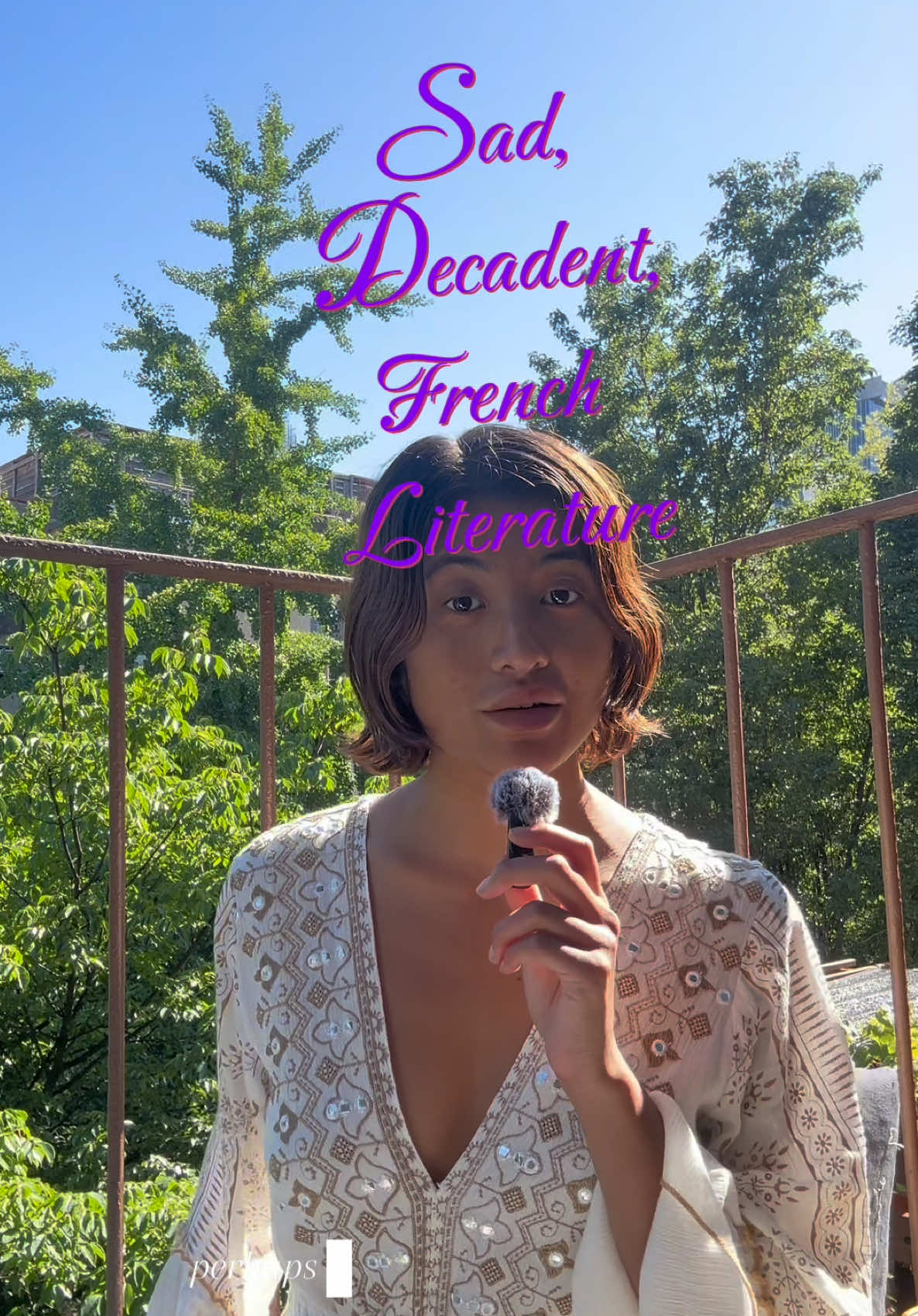 let me know if you want a Pt.2 🧚‍♀️ #frenchliterature #courtesan #bookish #littok #19thcentury 