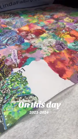 #onthisday 