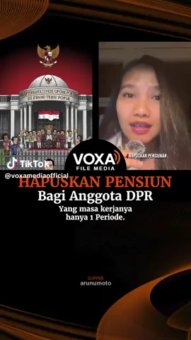 setuju.. no debat cuma bisa ngak ya 🤯