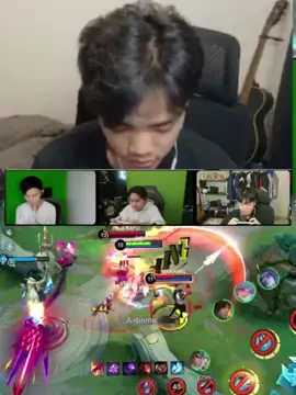 perkara ulti😢#SeasonsEndGiveaway #MLBBNEXT2025 #btrluke #xwin #evosage #evosvan 