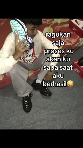 nyari tn? cek ig @vallshop_id 