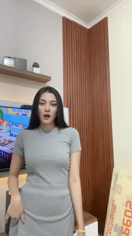 wkwkw