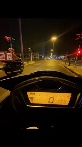 #talabat_rider #500kviews #viralvideo #foryoupage 