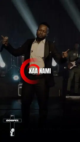 KAA NAMI NI USIKU TENA USI NIACHE GIZANI BWANA... #LYRICS_gospel_song✝️✝️✝️ #followings #tictock🇨🇩🇷🇼🇹🇿🇰🇪 