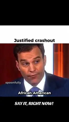 So scary 😱!