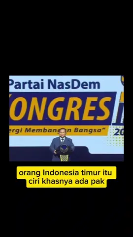 wajibpesta #rakatskill💯👍😅🤣 