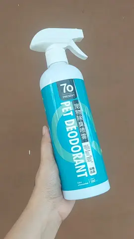 #fyp 