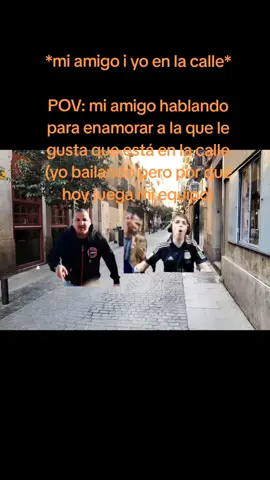 #DJMaRiiO #humor #meme #FIFA #humor 
