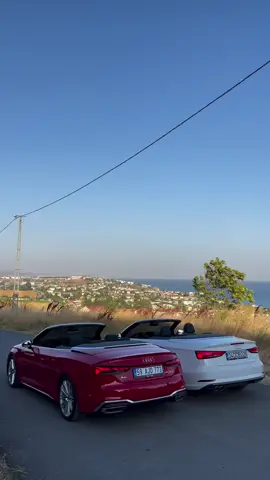 #audi 