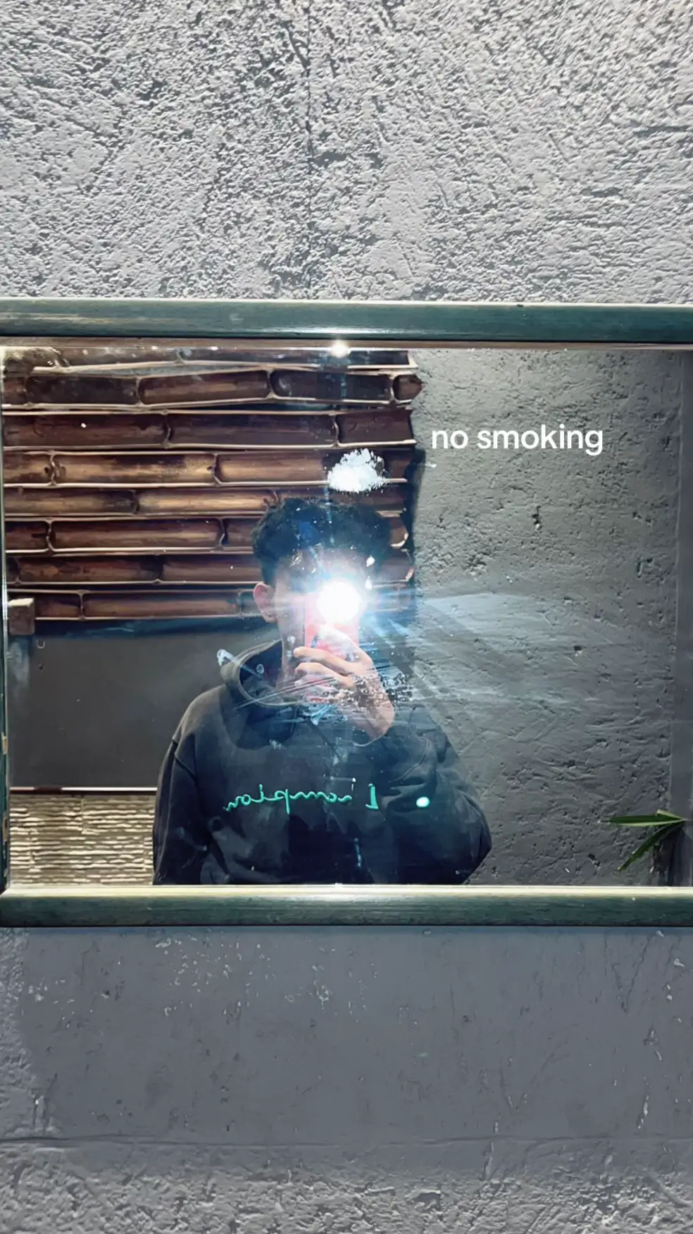 🫂