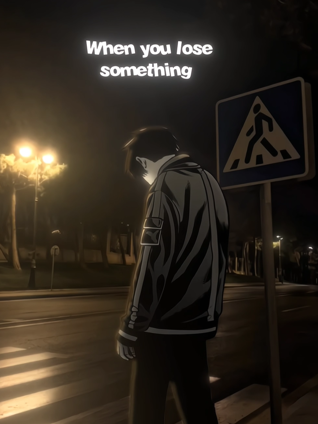 #gfxmanipulation #lyrics #1000k #fyp #_rillzzz 
