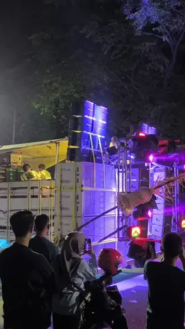 #blizardaudio #carnaval #cctv #mojokerto24jam  #lolawangngoromojokerto  sound glowing