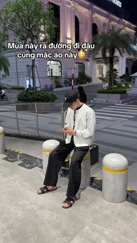 Vừa đẹp vừa đỡ lạnh #aokhoac #cardigan #reviewlamdep #minhtomrv #xuhuong 