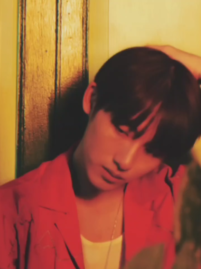 tomasino winwin, umuwi ka na baby 🎬: ctto 💌 #winwinwayv #winwinnct #nctwayv #winwin 