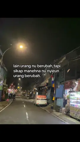 #sietadeui 