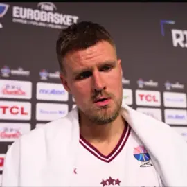 #latvia #rap #kristapsporzingis #eurobasket #undergroundmusic 