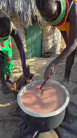 #africantribes #foryou #hadzabetribe #africantribe #fyp 
