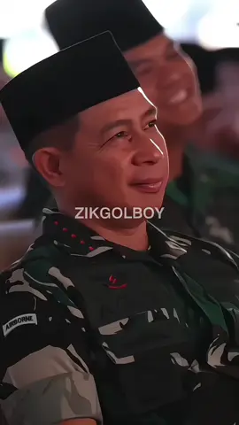 𝗠𝗔𝗦𝗬𝗔 𝗔𝗟𝗟𝗔𝗛😇 #agussubiyanto #jendralagussubiyanto #jenderaltniagussubiyanto #panglimatnijenderalagussubiyanto #zikgolboy 