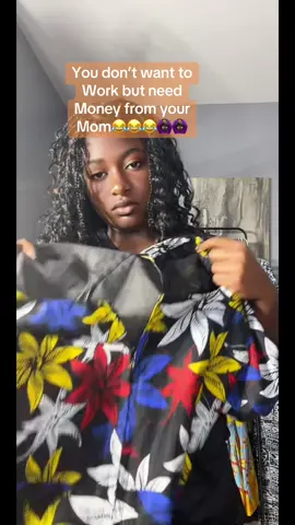 #tiktoklive #mavellineshop #africandress #africanprint #ankara 