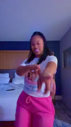 First thing ima do every morning is give Jesus Christ praise!! #justbeingbriana #fyp #foryoupage #fypシ if you woke up this morning say AMEN 🙏🏽 