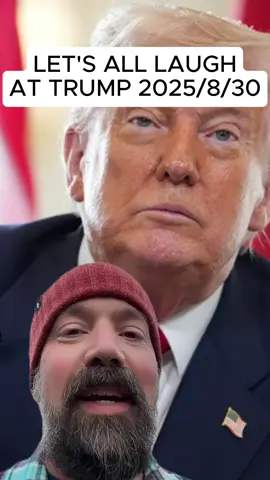 Who needs a laugh? Let’s just talk through how poorly ’s selection is going. meltdown is already underway and he doesn’t even have any power yet. I have to say, I love this path for them #cabinet #MAGA #greenscreen #senate #voteblue #newsupdatestoday#foryou#greenscreen#viral
