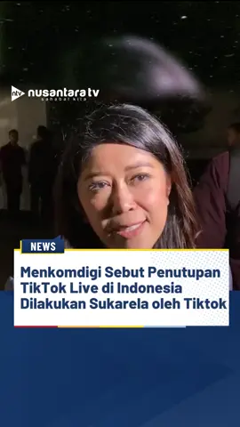 wajib di kepung nih kantor komdigi, target selanjut nya kantor komdigi, giliran judol yang udah bnyak makan korban ga ada bertindak bangsat  #stopjudol 
