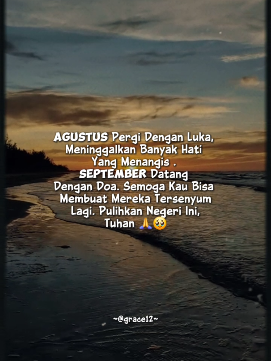 Amin.. #storytime 