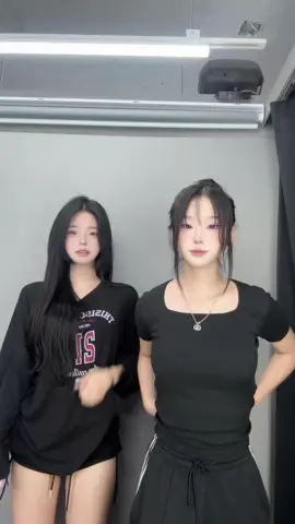다시 내꺼