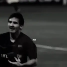 معاد بقى شي على 100 الف 😞❤️ .  #messi #fyp #lionelmessi 