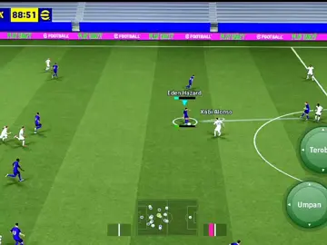 #efootball2026 #efootballmobile #footballtiktok #footballedit 
