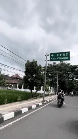 #demo #cianjur #dpr 