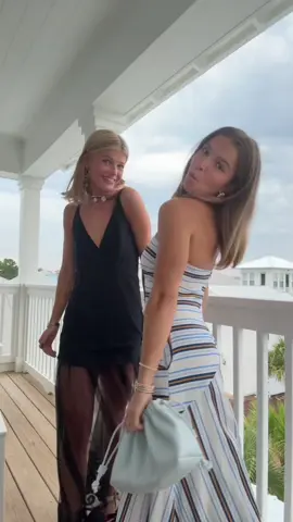 a little #OOTD  #ootn #fashion #SummerFashion #beachoutfit 