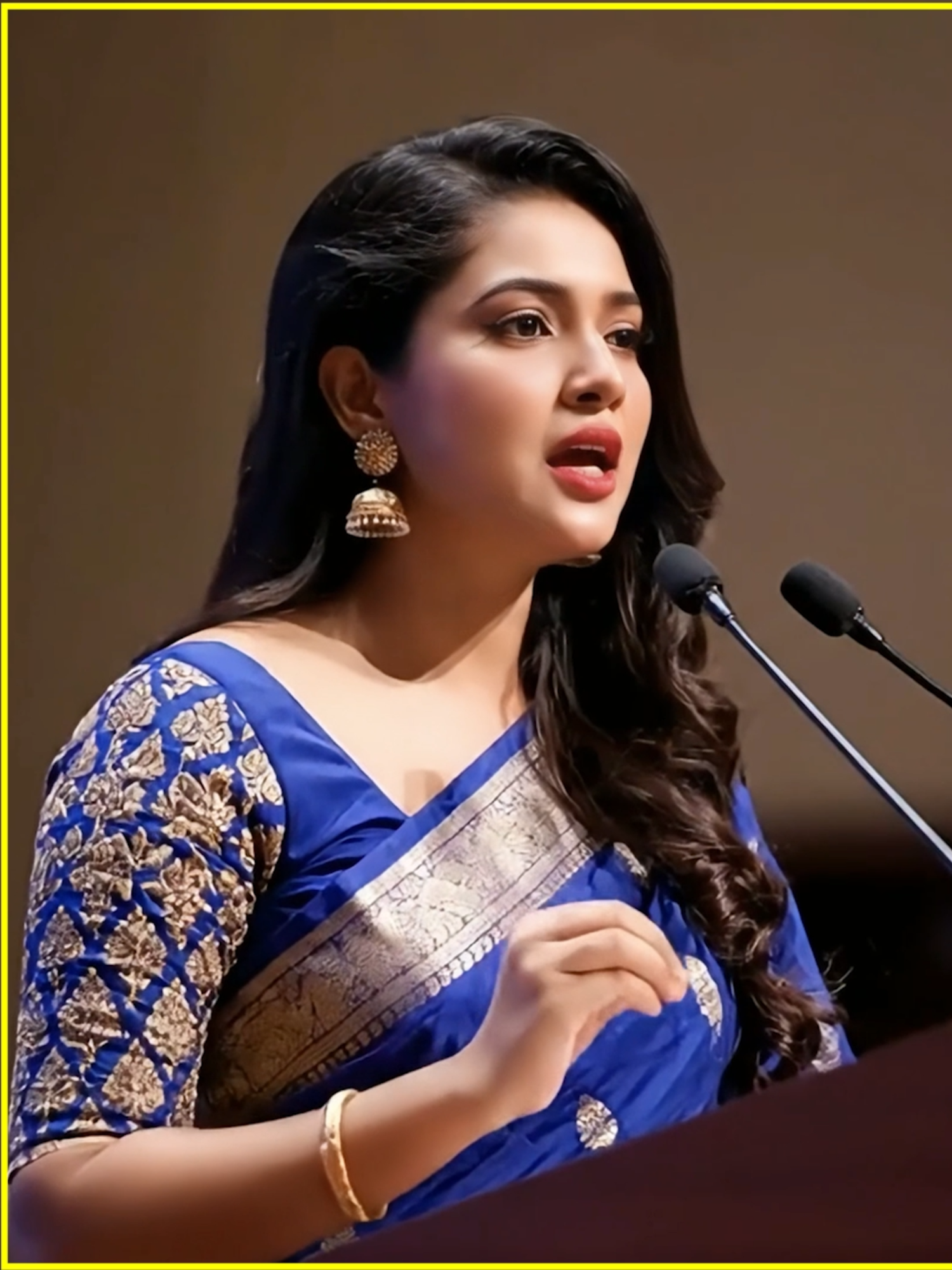 একটা মেয়ে বিয়ের পরেসবার আঘাত সহ্য করতে পারে কিন্তু তার স্বামীর দেওয়া আঘাত সহ্য করতে পারে না ।#foryou#foryoupage#fyp#motivation#viral#inspiration#reels#shorts#love#lovestory#sadstory#unfrezzmyaccount#tiktok#tiktokofficial#taiktokofficialbangladesh#puranchaul#puranchaulofficial#tiktokindia#trend#trends#trending#পুরান চাউল#motivation #motivationalspeaker #foryou #foryoupage #trend #viralvideo #virals #fypシ゚ #inspire #Bangladesh #lifestyle #inspiration #inspirational #inspirationalquotes #inspiring #inspirationalspeaker #inspirationalvideos #inspirationalthoughts #motivationalspeech #thoughts #thoughtsforlife #neighbours #goccip #life #love #selfcare #ignore #উপদেশ #পরামর্শ #suggestions #safe #bdtiktokofficial #Inspiration#Motivation#Believe#Success#Goals#DreamBig#SelfLove#PositiveVibes#StayPositive#InspireDaily#MotivationNation#EmpowermentVibes#RiseAndShine#PositiveImpact#DeamBigAchieveMore#BeYourBestSelf#UnlockYourPotential#SuccessMindset#MotivationalMonday#CourageToConquer#DreamBelieveAchieve#ChallengeYourLimits#KeepPushingForward#BelieveInYourself