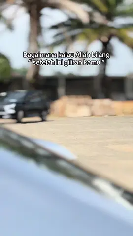 #pajerosport #pajero_mitsubishi #pajerosportindonesia #pajerodakar #pajeroindonesia #pajerosportdakar #xpander #xpandercross #destinator #sunstarmotorjatimbali 