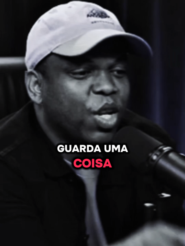 As Pessoas Não tem Inveja do que Você TEM... Mas Sim do que Você 🫵 É... Receba Essa PALAVRA DE DEUS para sua Vida Hoje 🔥🙏  #palavradedeus #cortespodcast #motivacaodiaria #fycristao #inveja 