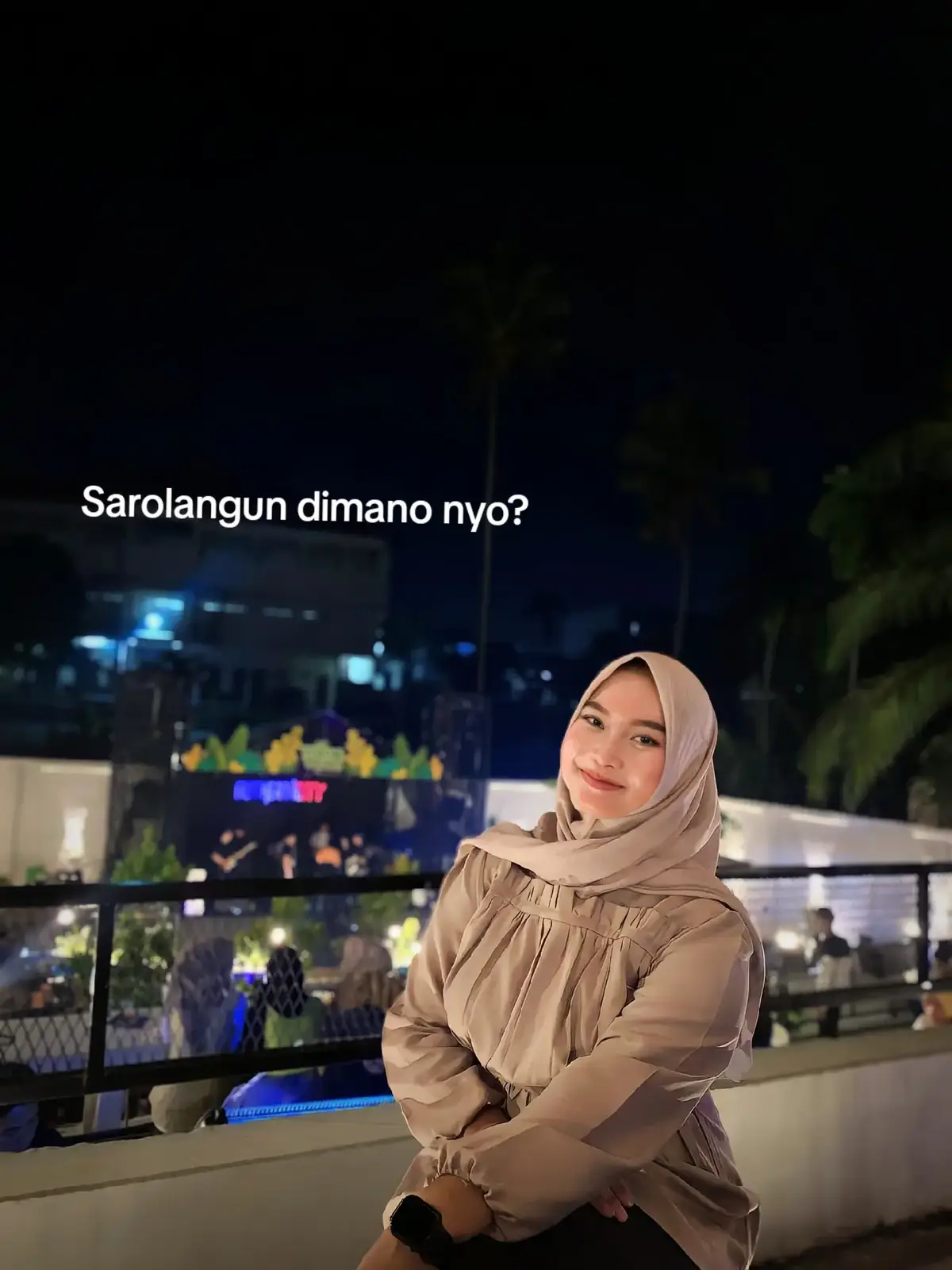 🥱#jambipride #sarolangun #fyp 