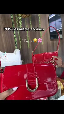 #amitié #pourtoii s’il vous plaît je cherche des nouvelles amies😂 je souffre 