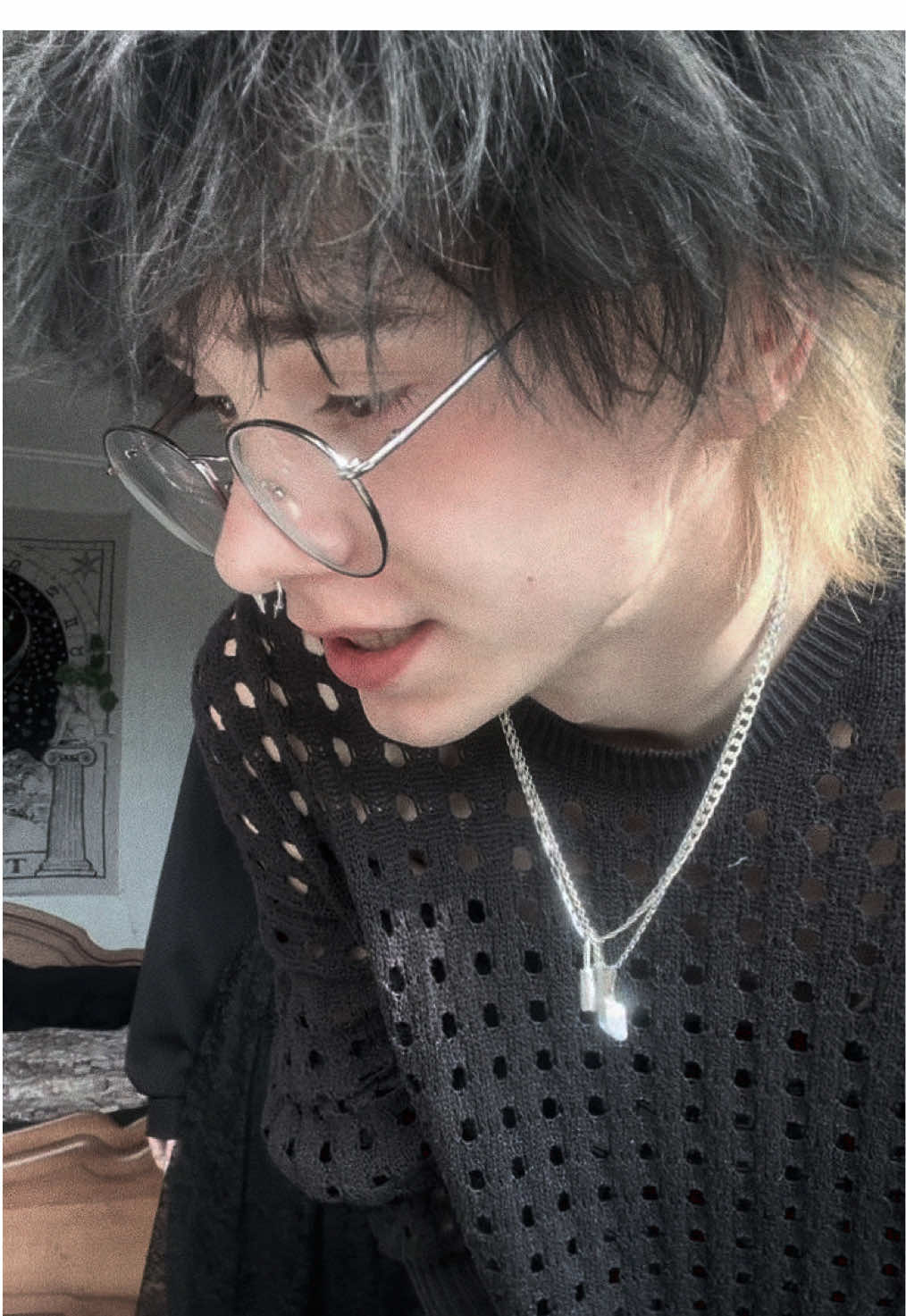 @изоляция🧟 тгк: vexxsoul #CapCut 