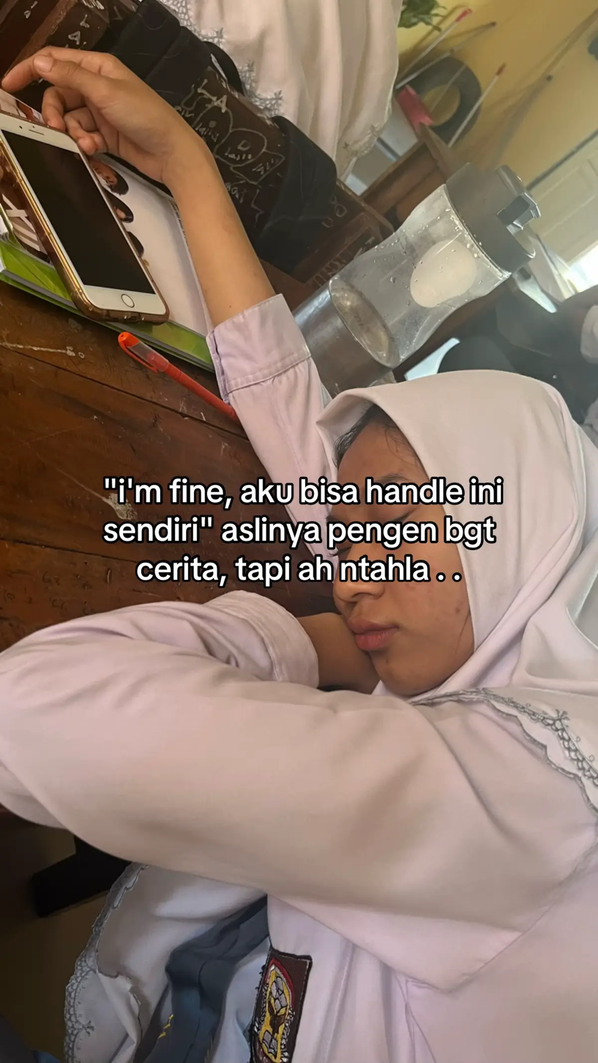 #fyp #fypage #sukses 